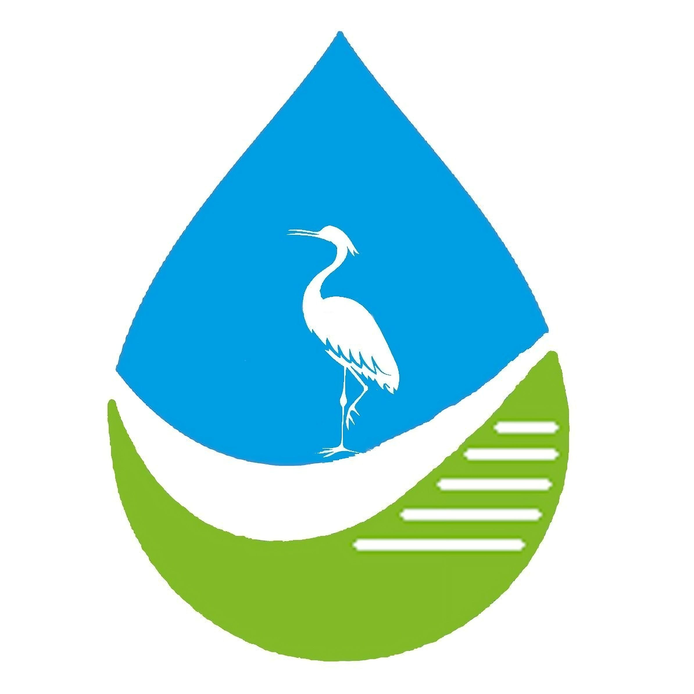 Comunidad de Regantes "Canal de Castronuño"